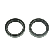 Joints spi de fourche ATHENA - 40x52x10