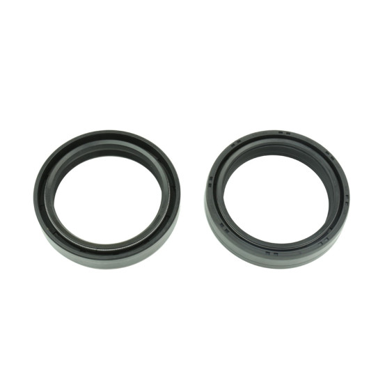 Joints spi de fourche ATHENA - 40x52x10