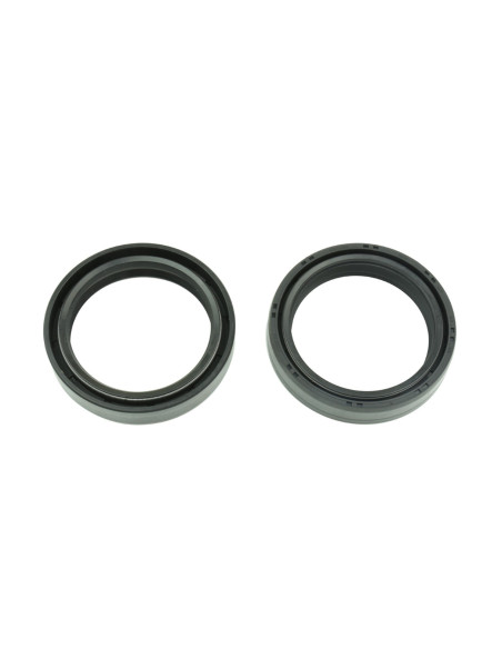 Joints spi de fourche ATHENA - 40x52x10