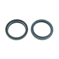 Joints spi de fourche ATHENA - 41,4x51x6