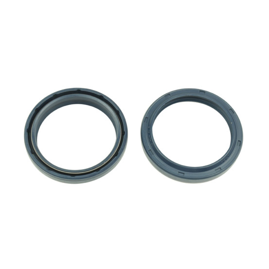 Joints spi de fourche ATHENA - 41,4x51x6