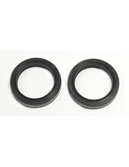 Joints spi de fourche ATHENA - 41,7x55x10/10,5