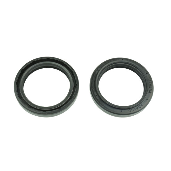 Joints spi de fourche ATHENA - 41,7x55x7,5/10