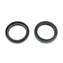 Joints spi de fourche ATHENA - 41x53,1x8/9,5