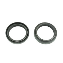 Joints spi de fourche ATHENA - 41x53x8/10,5