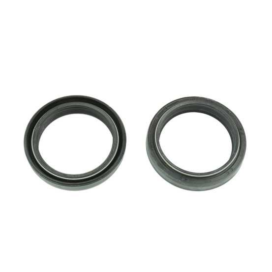 Joints spi de fourche ATHENA - 41x53x8/10,5