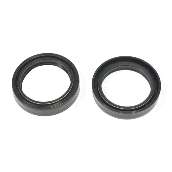 Joints spi de fourche ATHENA - 41x54x11