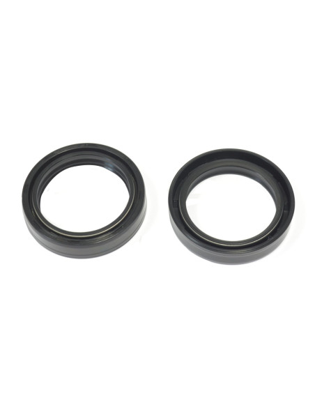 Joints spi de fourche ATHENA - 41x54x11