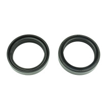 Joints spi de fourche ATHENA - 42x54x11