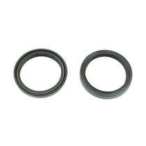 Joints spi de fourche ATHENA - 43x52,7x7/8