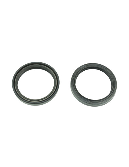 Joints spi de fourche ATHENA - 43x52,7x7/8