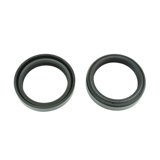 Joints spi de fourche ATHENA - 43x53,8x9,6/11,6