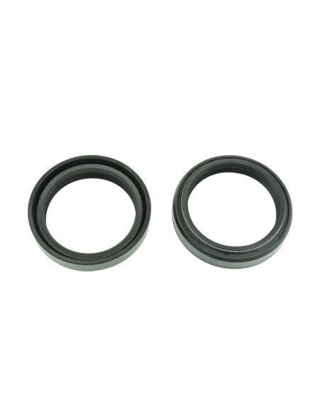 Joints spi de fourche ATHENA - 43x53,8x9,6/11,6