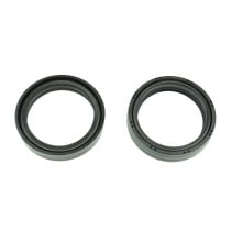 Joints spi de fourche ATHENA - 43x54x11