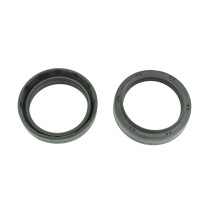 Joints spi de fourche ATHENA - 43x55x11/14