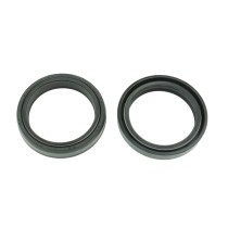 Joints spi de fourche ATHENA - 43x55x9,5/10,5 TIPO J