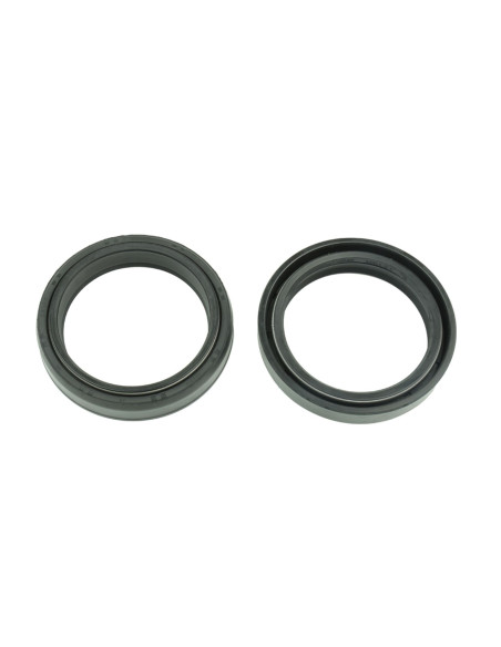 Joints spi de fourche ATHENA - 43x55x9,5/10,5 TIPO J