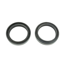 Joints spi de fourche ATHENA - 43x55x9,5/10,5 TIPO K