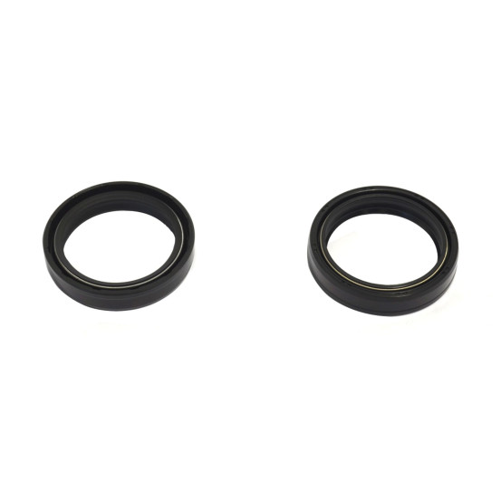 Joints spi de fourche ATHENA - 45x57x11