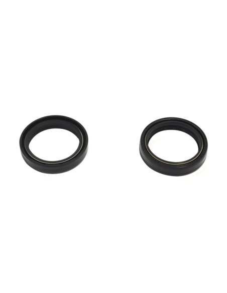 Joints spi de fourche ATHENA - 45x57x11