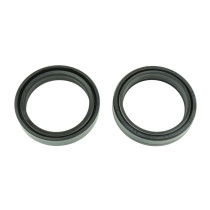 Joints spi de fourche ATHENA - 45x57x11