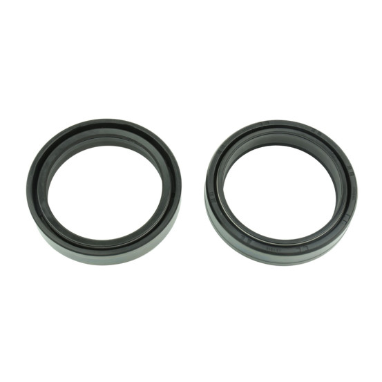 Joints spi de fourche ATHENA - 45x57x11