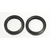 Joints spi de fourche ATHENA - 45x58x8,5/11
