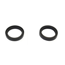 Joints spi de fourche ATHENA - 46x58,1x10,5