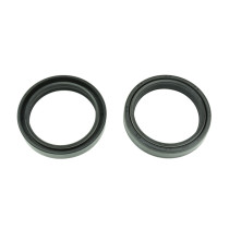 Joints spi de fourche ATHENA - 46x58x10,5