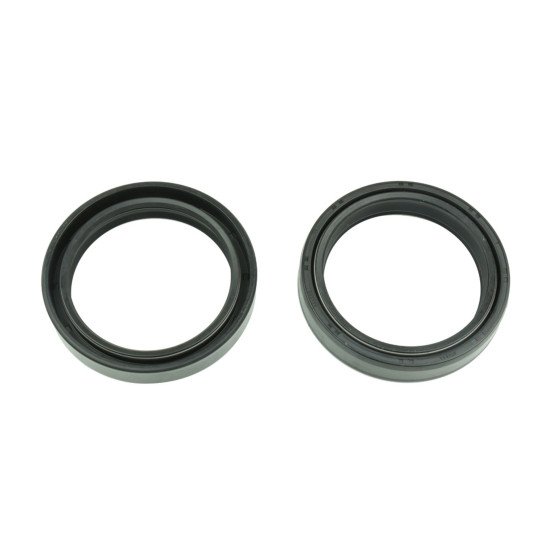 Joints spi de fourche ATHENA - 46x58x10,5