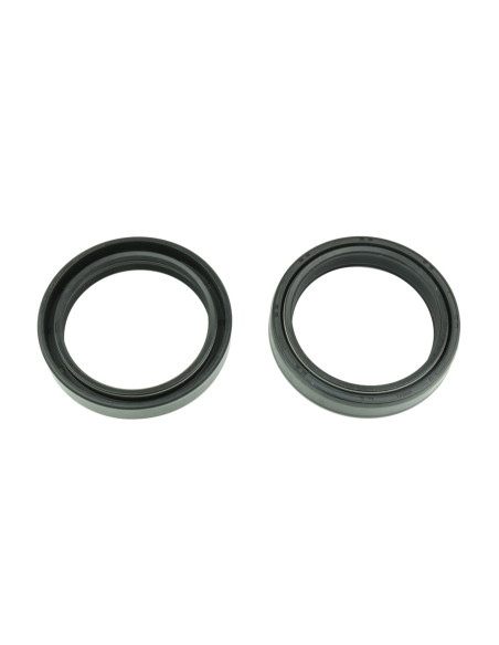 Joints spi de fourche ATHENA - 46x58x10,5