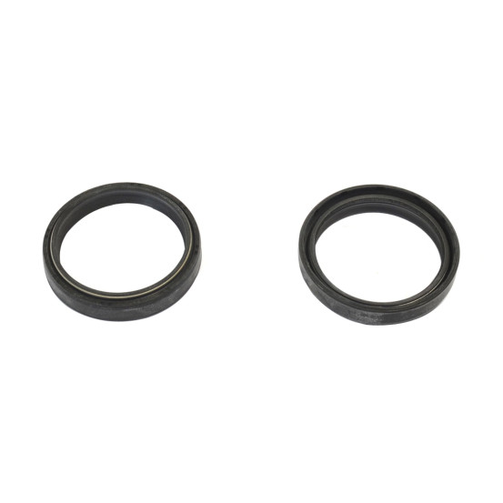 Joints spi de fourche ATHENA - 48x57,9x11,5