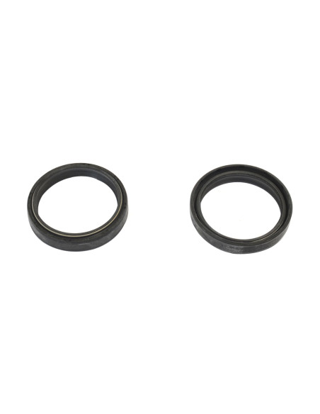 Joints spi de fourche ATHENA - 48x57,9x11,5