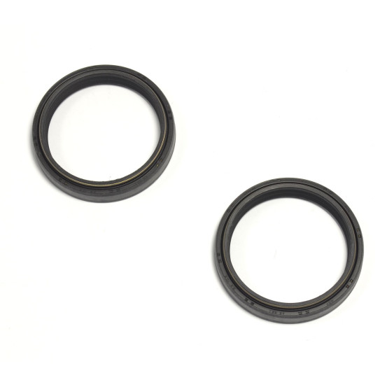 Joints spi de fourche ATHENA - 48x58,1x8,5/10,5