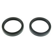 Joints spi de fourche ATHENA - 48x58x8,5/10