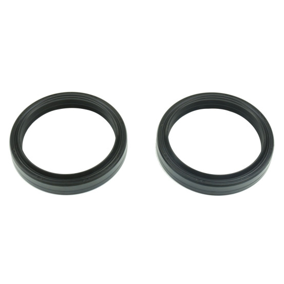 Joints spi de fourche ATHENA - 48x58x8,5/10