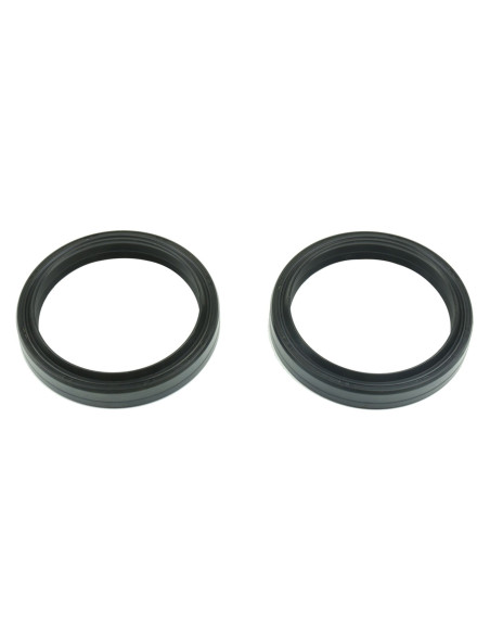 Joints spi de fourche ATHENA - 48x58x8,5/10