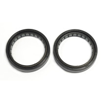 Joints spi de fourche ATHENA - 50x63x11