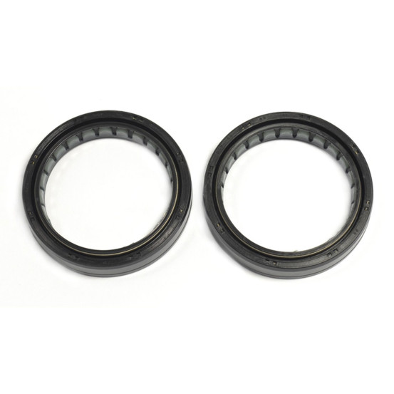 Joints spi de fourche ATHENA - 50x63x11