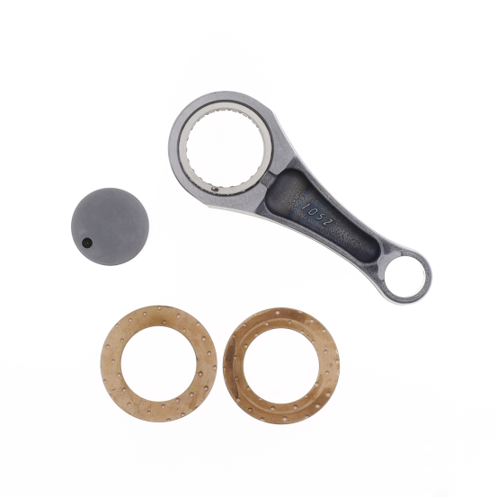 Kit bielle ATHENA - HONDA 450 CRF-R/RX 2017-2021