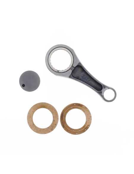 Kit bielle ATHENA - HONDA 450 CRF-R/RX 2017-2021