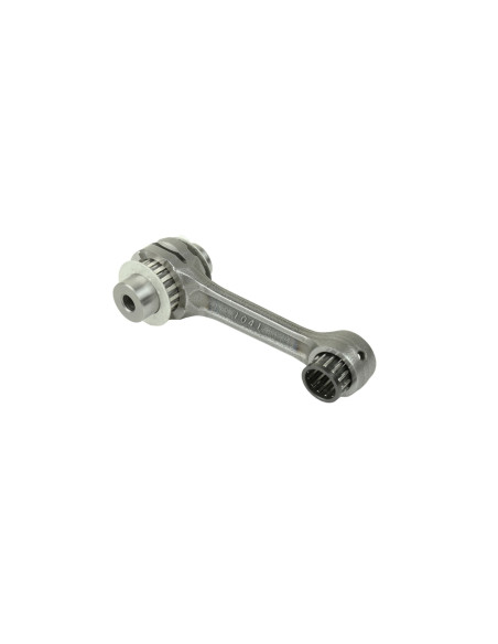 Kit bielle ATHENA - HUSQVARNA 85 TC 2014-2018 KTM 85 SX 2013-2018