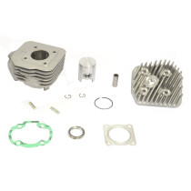 Kit cylindre 40mm ATHENA - 2T