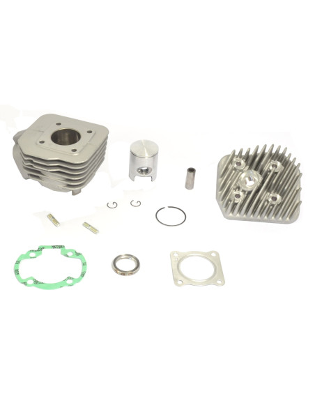 Kit cylindre 40mm ATHENA - 2T