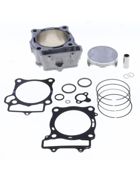 Kit cylindre piston big bore ATHENA - HONDA 250 CRF R 2018-2023