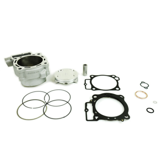 Kit cylindre piston big bore ATHENA - HONDA 450 CRF R 2017-2018