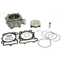 Kit cylindre piston big bore ATHENA - KAWASAKI KX 250 F 2013-2016