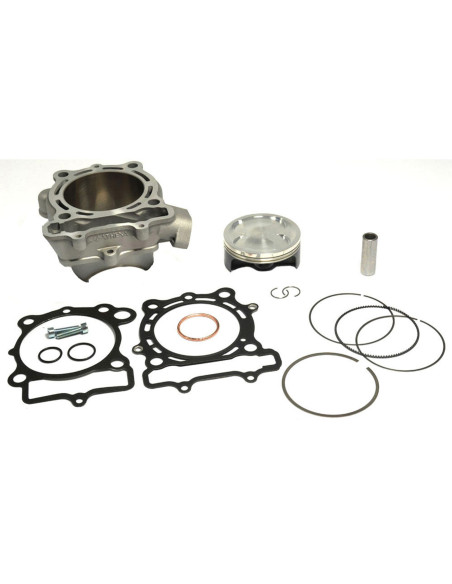 Kit cylindre piston big bore ATHENA - KAWASAKI KX 250 F 2013-2016