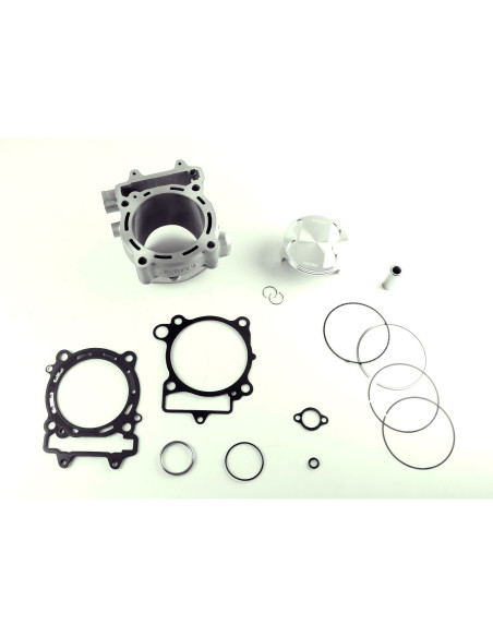 Kit cylindre piston big bore ATHENA - KAWASAKI KX 450 F 2016-2018
