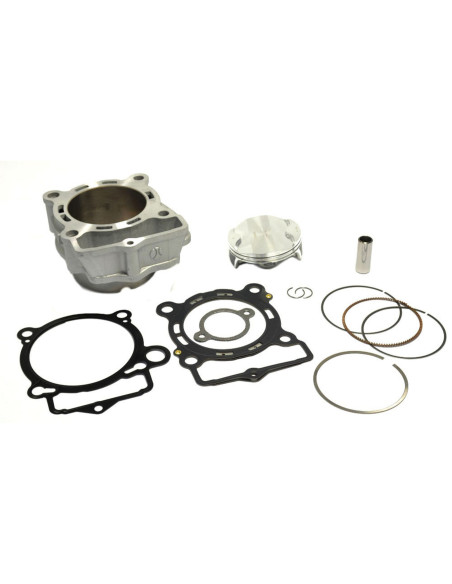Kit cylindre piston big bore ATHENA - KTM SXF 250 13-15 HVA FC 250 14-15